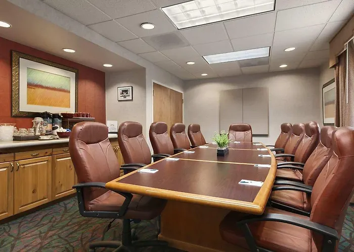 Homewood Suites Phoenix-