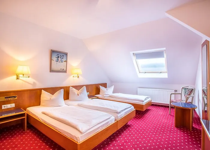 Hotel Astoria