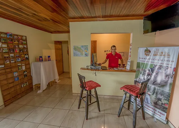 Maris Monteverde