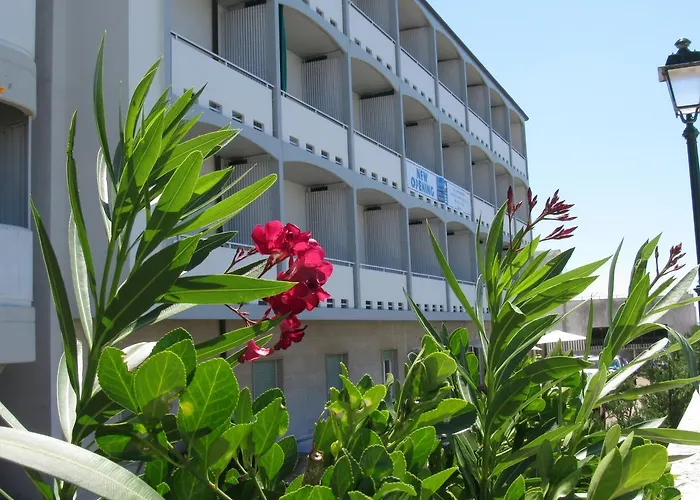 Stella Maris