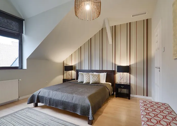 Kapital Inn Budapest