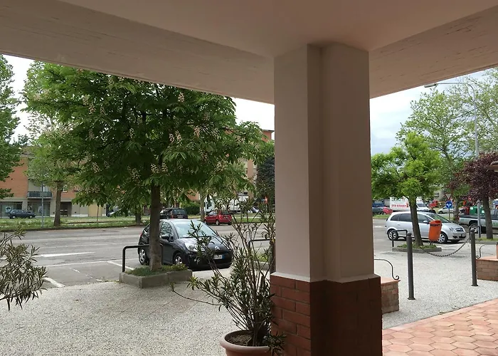 Locanda Commercio