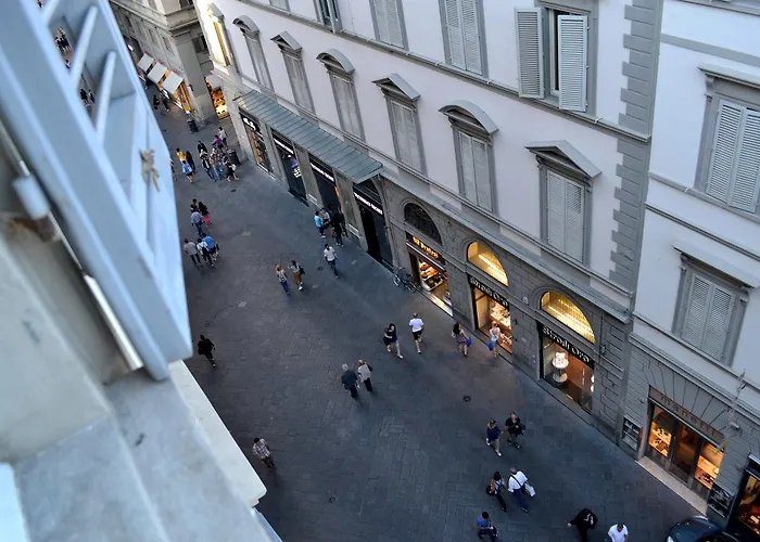 Domus Duomo