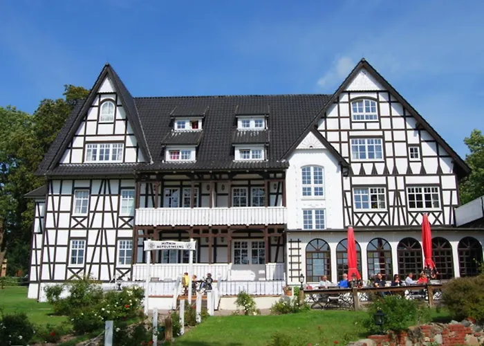 Hiddensee Hitthim
