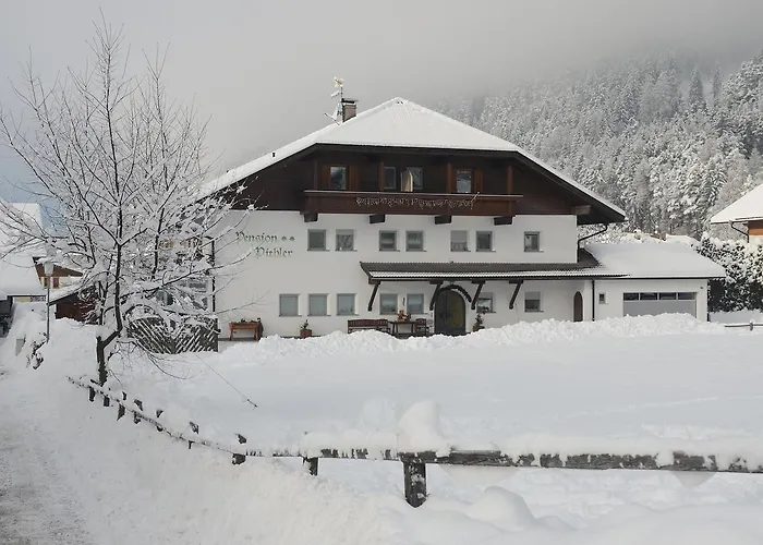 Pichler