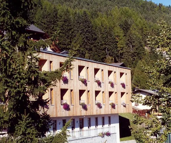  Al Cargà