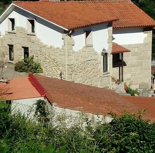 Hostal Casa Martinez