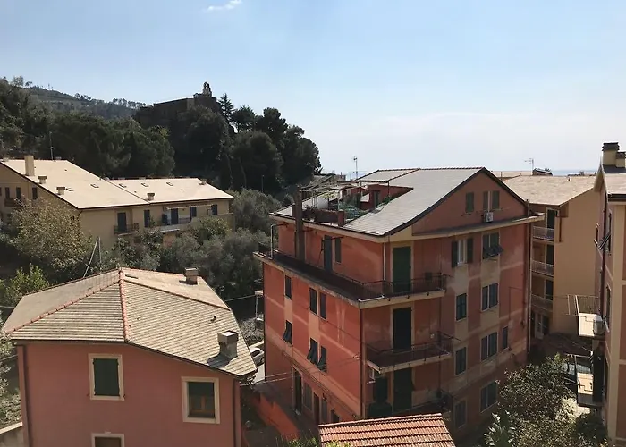 Da Luca