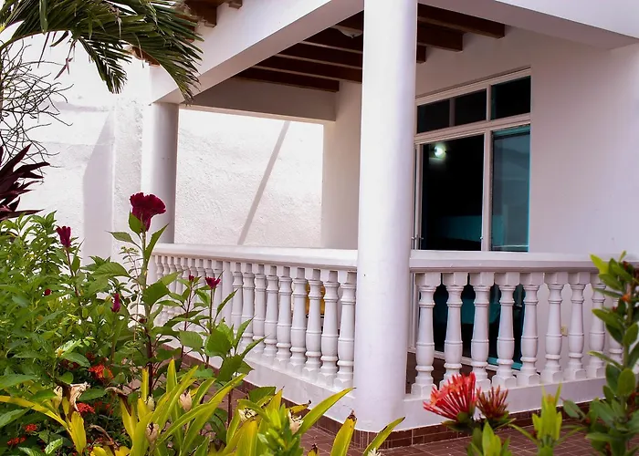 Hotel con piscina: Hotel Aria Manzanillo