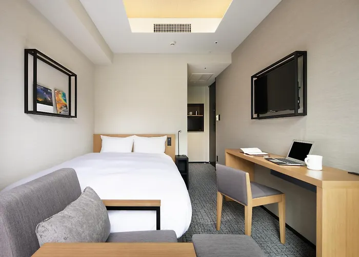 3 star hotels Lamp Light Books Nagoya