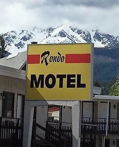 Rondo