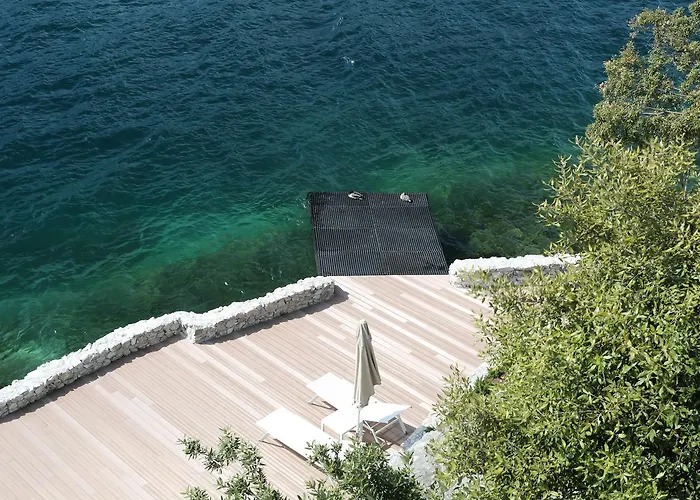 Villa Tempesta