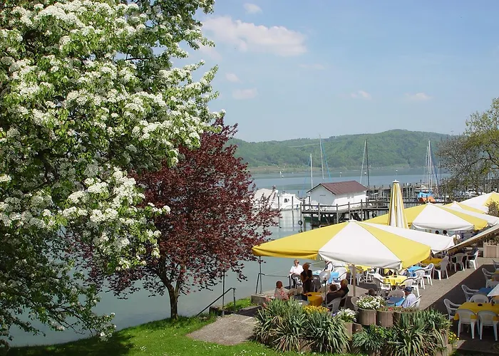 Pension Cafe Hasler