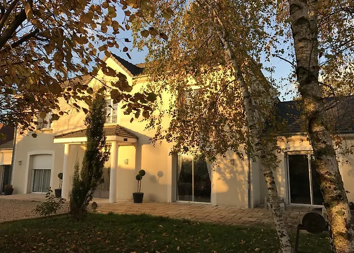 La Soierie