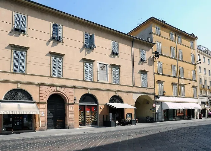 B&B Opera