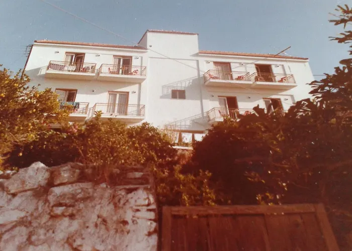 Belvedere