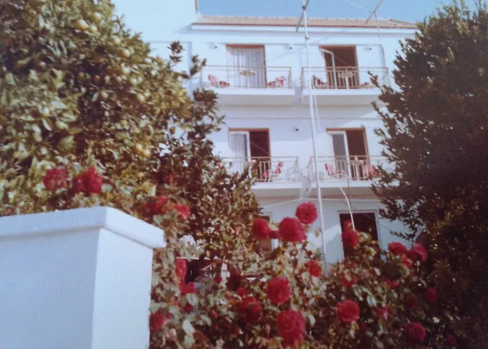 Belvedere