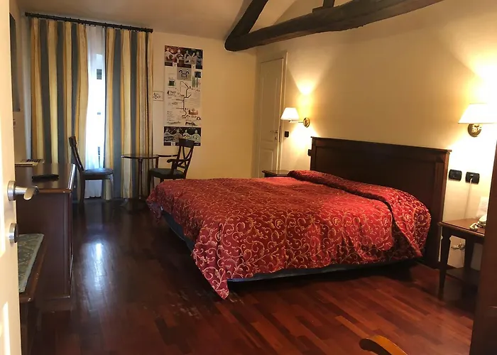 Chiara