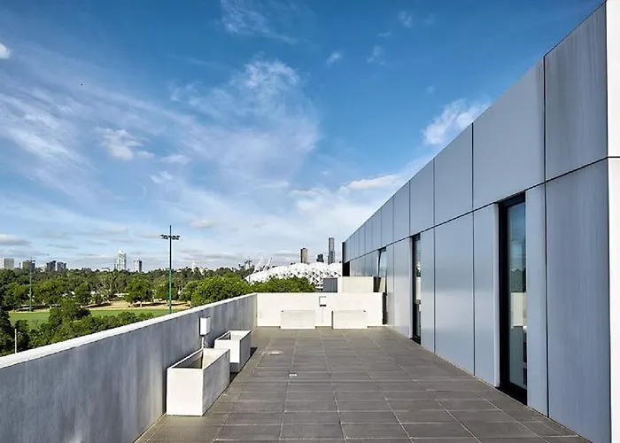 381 Cremorne
