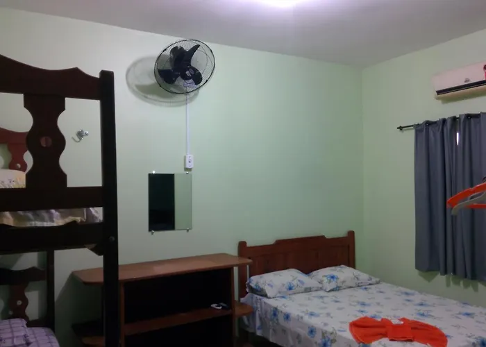 Hotel Toraryca