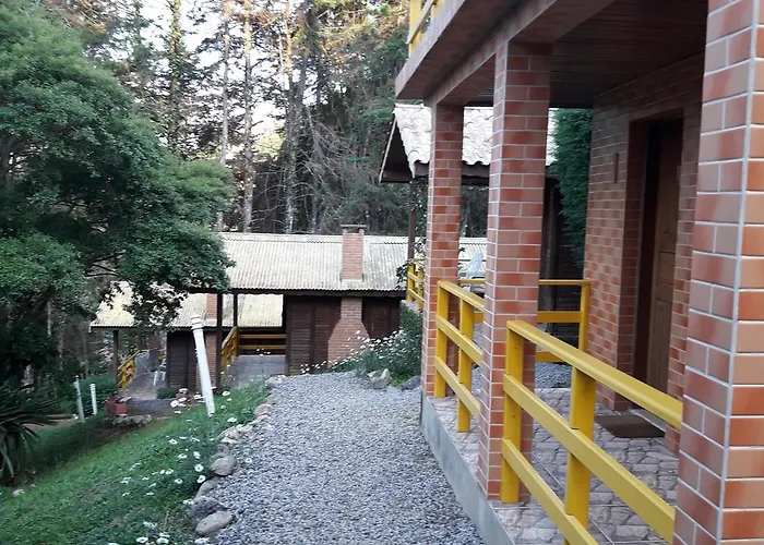 Morada da Mata