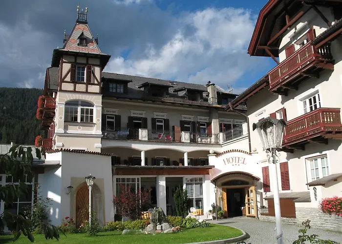  Bachmann