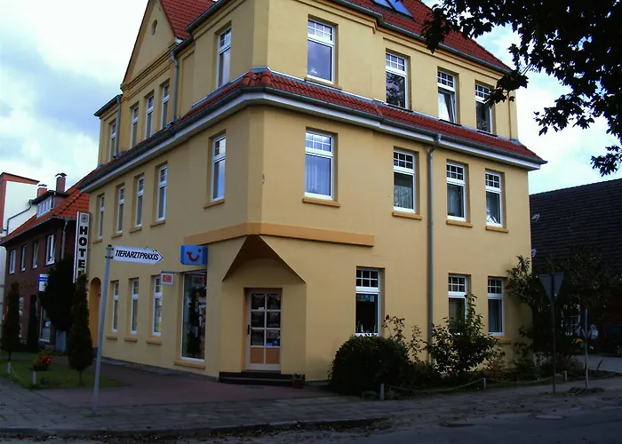 er Hof
