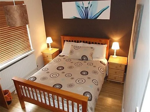 Amore Bed & Breakfast
