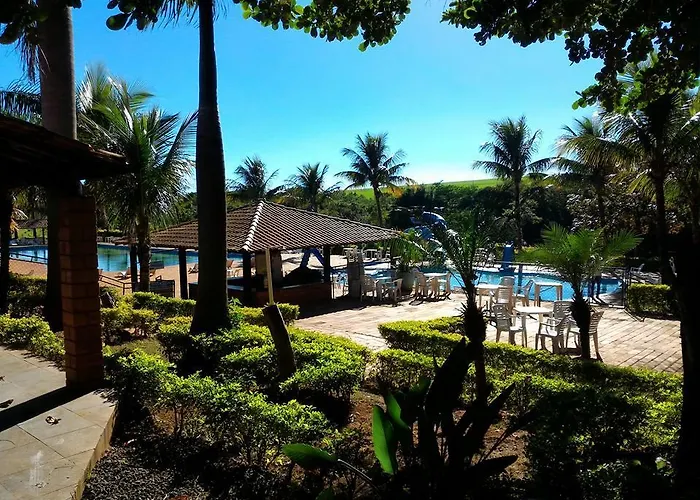Estancia Montagner