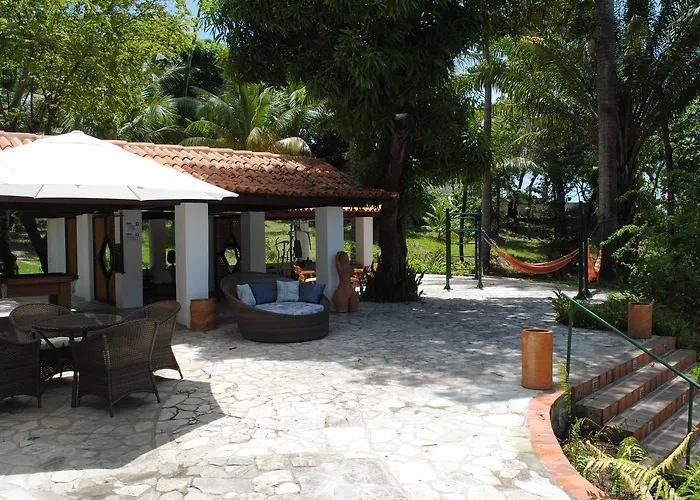  7 Colinas
