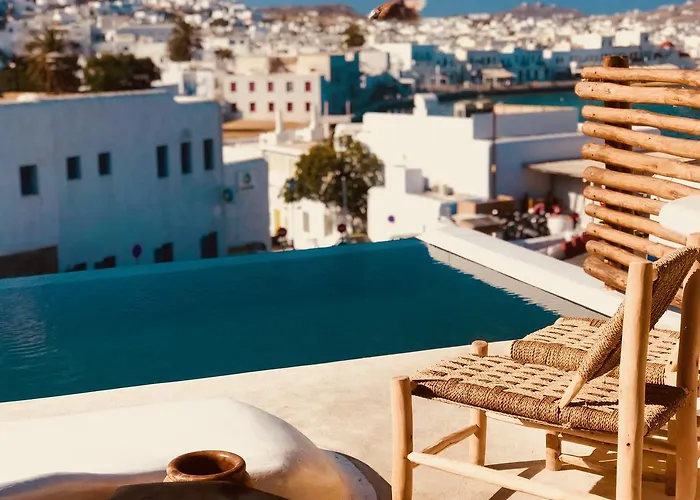 Hotel vicino al College: Mycocoon Hostel