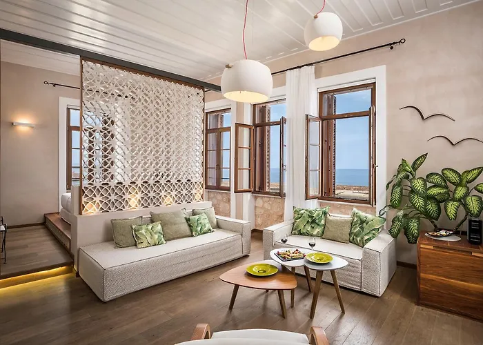 Ambassadors Residence Boutique