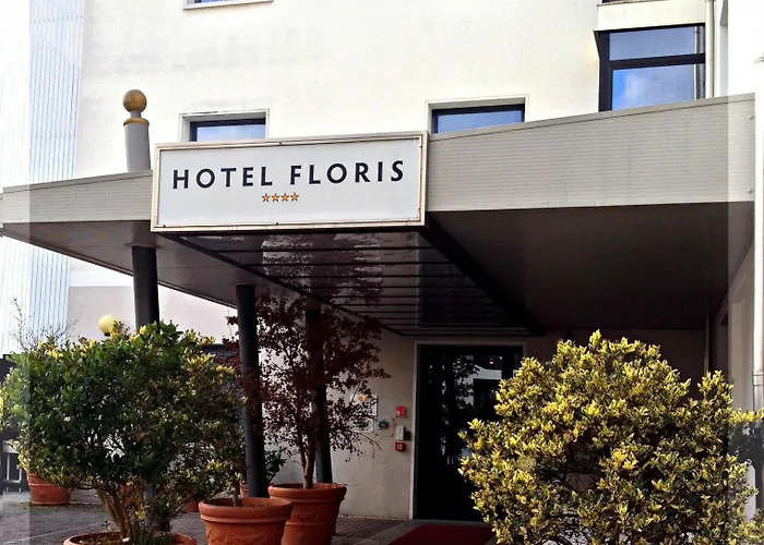 Floris