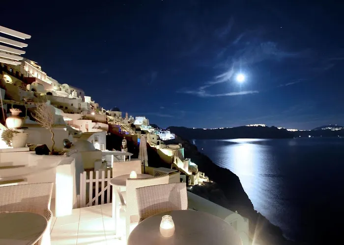 Cheap hotels Prime Suites