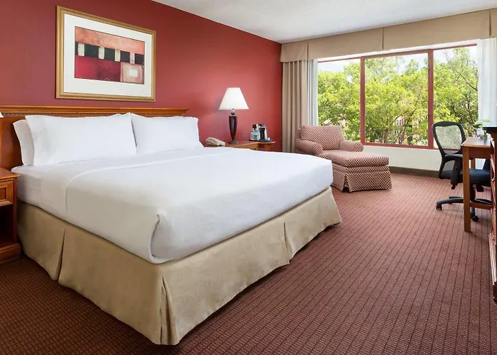 Boutique hotel only: Arcadian Hotel (Adults Only)