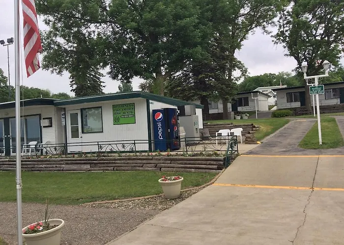 Inn At Okoboji