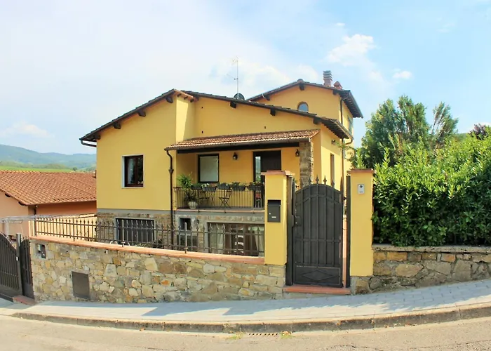 Dei Sogni