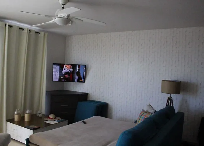 Hotel familiar: Corazón Cabo, a Noble House Resort