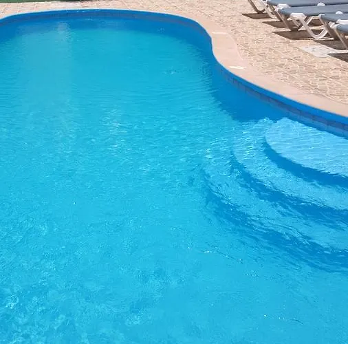 Terraza Del Caribe