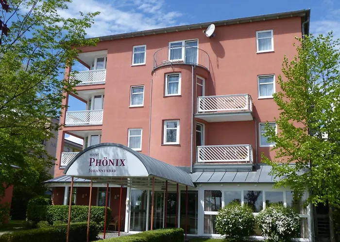 Phönix