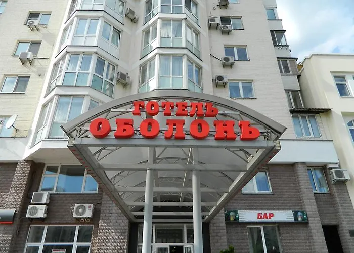 Obolon