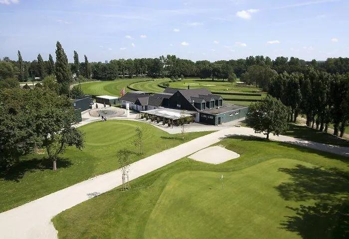 Am Ruhrufer Business&Golf