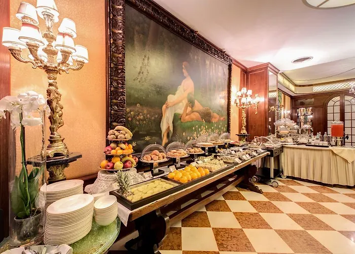 Romana Residence