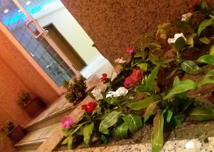 Khobar Fantastic Furnished Apartments