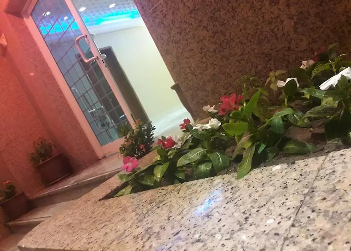Khobar Fantastic Furnished Apartments