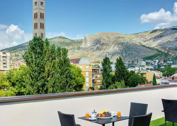 Villa Floris