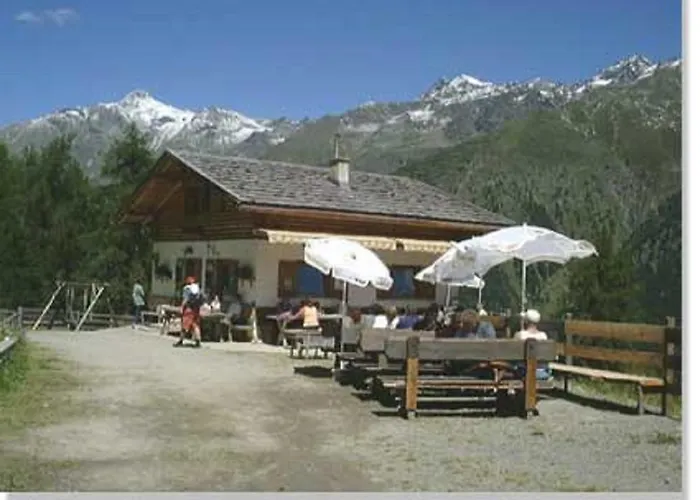 Haustierfreundliches Hotel: Gasthof zur Einkehr