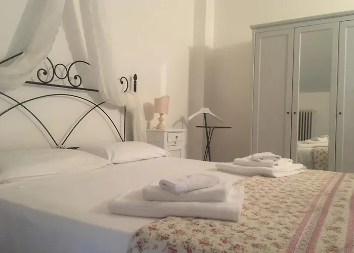  Casa Dolce Casa
