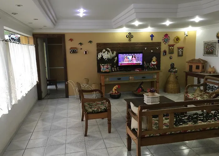 Vila Rica
