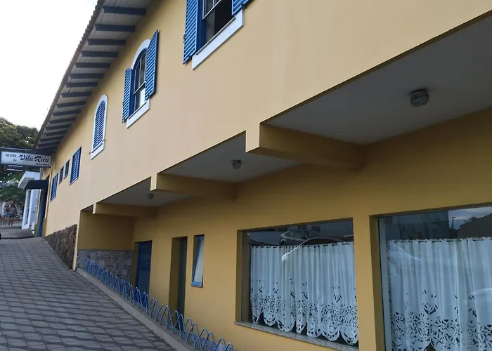 Vila Rica